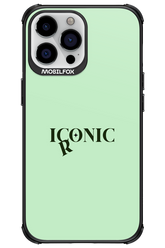 I(R)ONIC - Apple iPhone 13 Pro Max