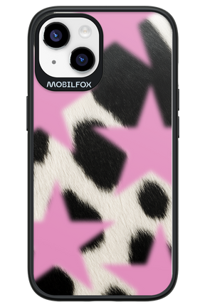 Country Star - Apple iPhone 14