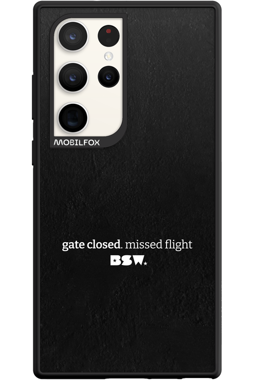 BSW FourSeasons 5 2.0 - Samsung Galaxy S23 Ultra