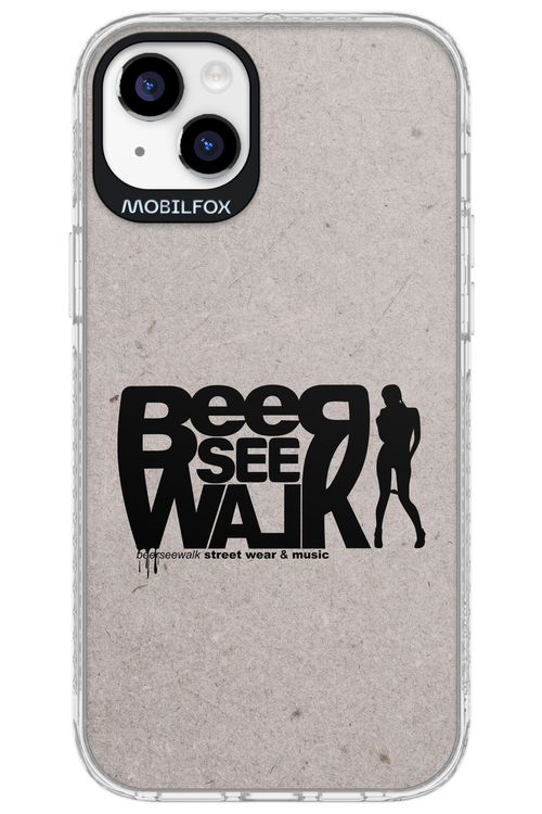 P-csa - Apple iPhone 14 Plus