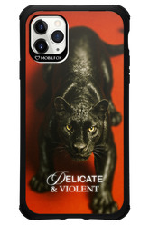 DeliCat - Apple iPhone 11 Pro Max