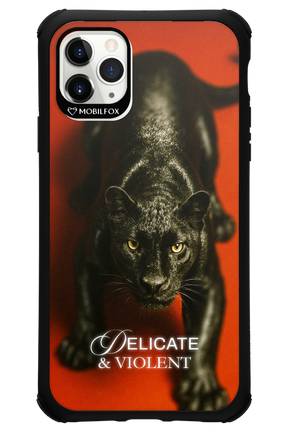 DeliCat - Apple iPhone 11 Pro Max