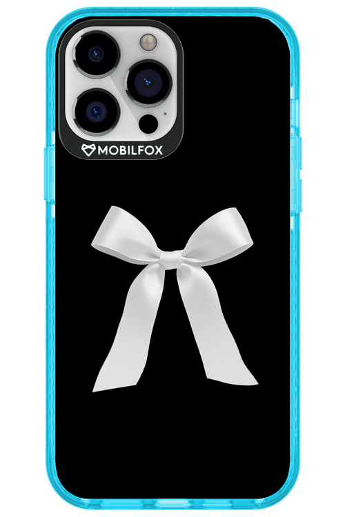 Eleganty - Apple iPhone 13 Pro Max