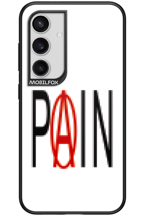 PAIN 2.0 - Samsung Galaxy S24
