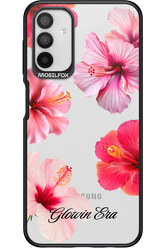 Glowin Era 2.0 - Samsung Galaxy A04s
