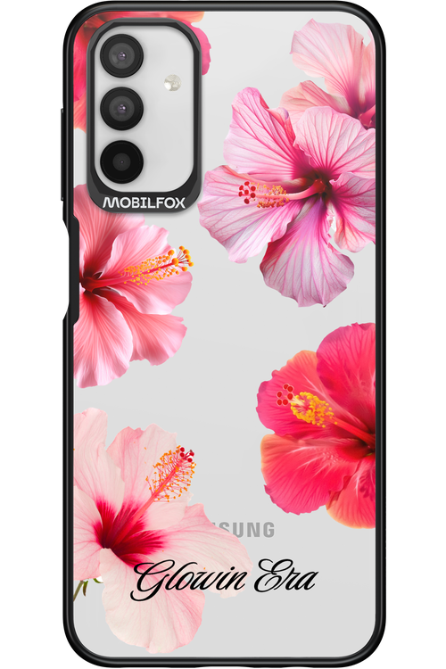 Glowin Era 2.0 - Samsung Galaxy A04s