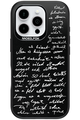 Úgy Unom - Apple iPhone 16 Pro