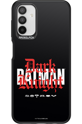Batman Dark Knight - Samsung Galaxy A04s