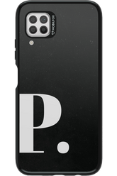 P (Off Space) 2.0 - Huawei P40 Lite