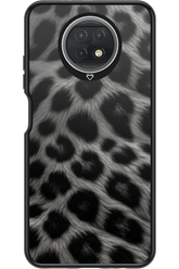 Wild Monochrome - Xiaomi Redmi Note 9T 5G