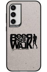 P-csa - Samsung Galaxy S23 FE