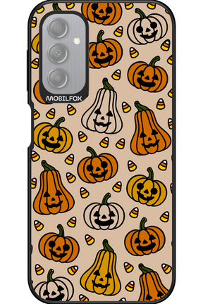 Sweet Thrill - Samsung Galaxy A14