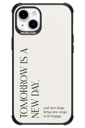 New Day - Apple iPhone 15 Plus