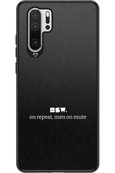 BSW FourSeasons 7 2.0 - Huawei P30 Pro