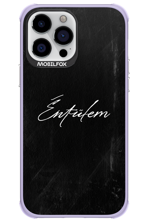 Éntűlem - Apple iPhone 13 Pro Max