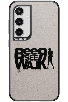 P-csa - Samsung Galaxy S24