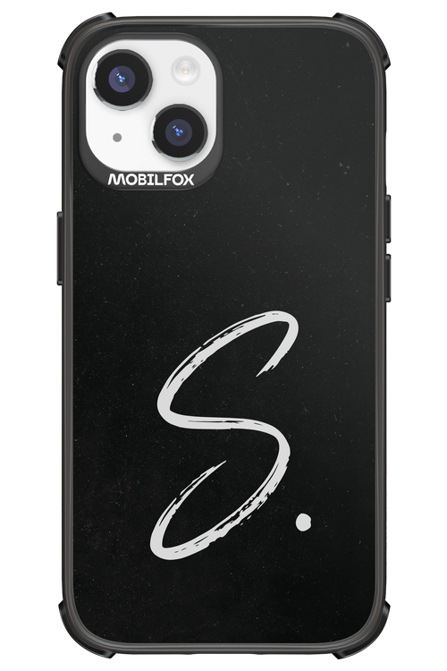 (Off Space) S 2.0 - Apple iPhone 14