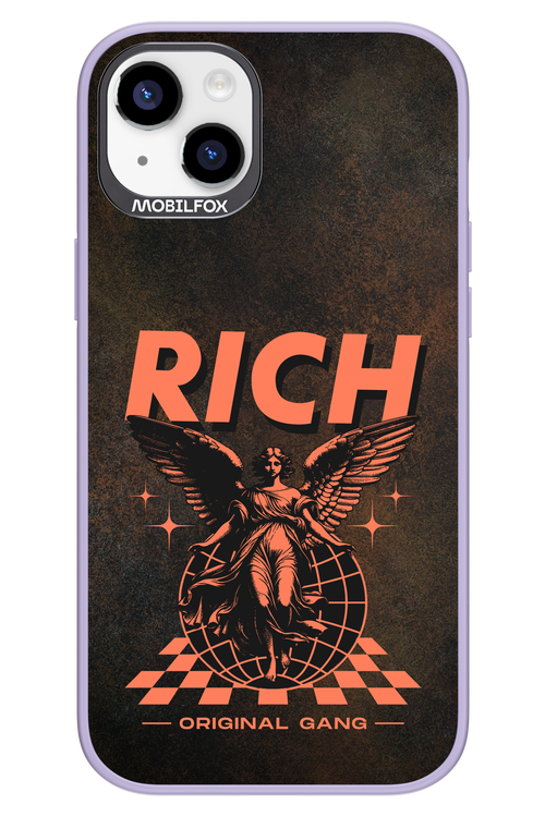 Original Gang - Apple iPhone 14 Plus