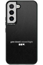 BSW FourSeasons 5 2.0 - Samsung Galaxy S22