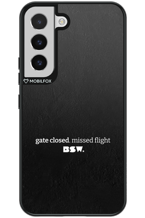 BSW FourSeasons 5 2.0 - Samsung Galaxy S22