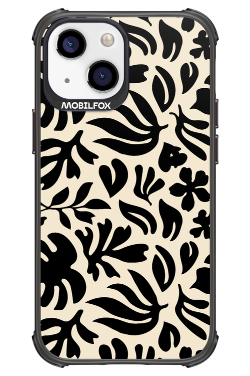 Aloha - Apple iPhone 13 Mini