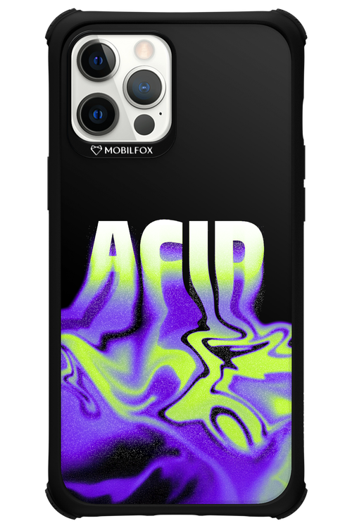 ACIID - Apple iPhone 12 Pro Max