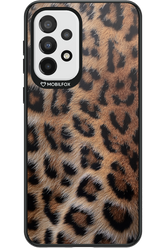 Furr Babe - Samsung Galaxy A33