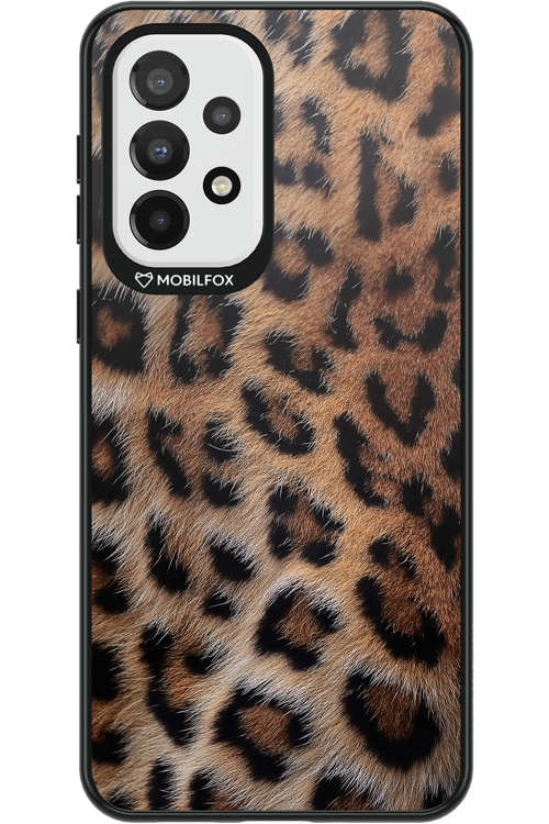 Furr Babe - Samsung Galaxy A33