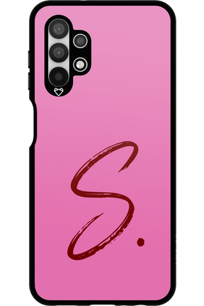 (Sorbet) S 2.0 - Samsung Galaxy A13 4G