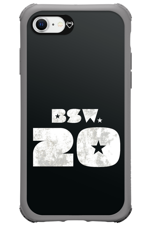 BSW 20 (9) 2.0 - Apple iPhone SE 2020
