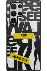Beerseewalk II - Samsung Galaxy S22 Ultra