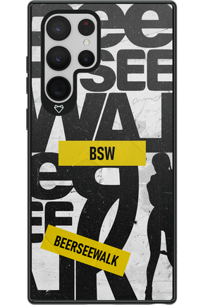 Beerseewalk II - Samsung Galaxy S22 Ultra