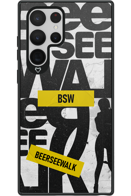 Beerseewalk II - Samsung Galaxy S22 Ultra