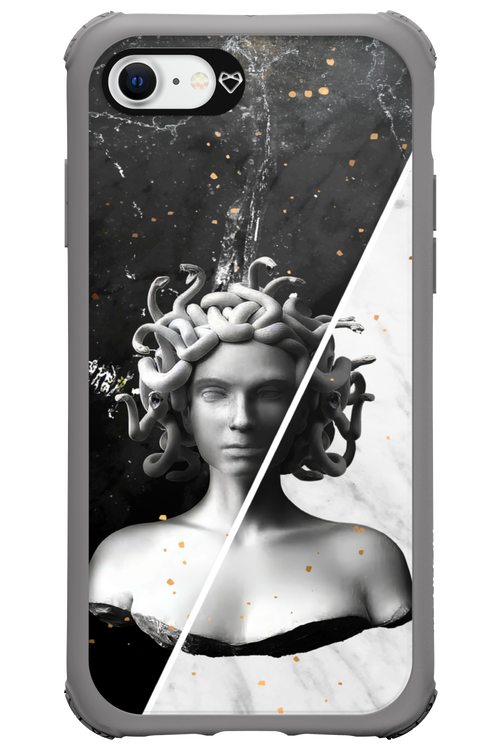Medusa - Apple iPhone SE 2020