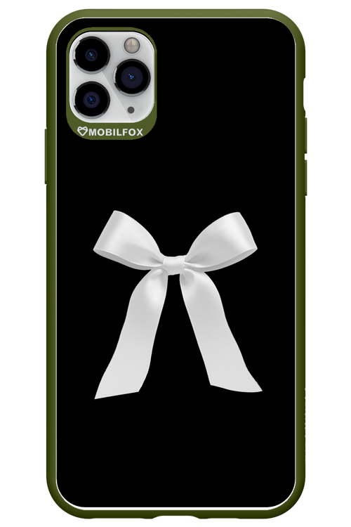 Eleganty - Apple iPhone 11 Pro Max