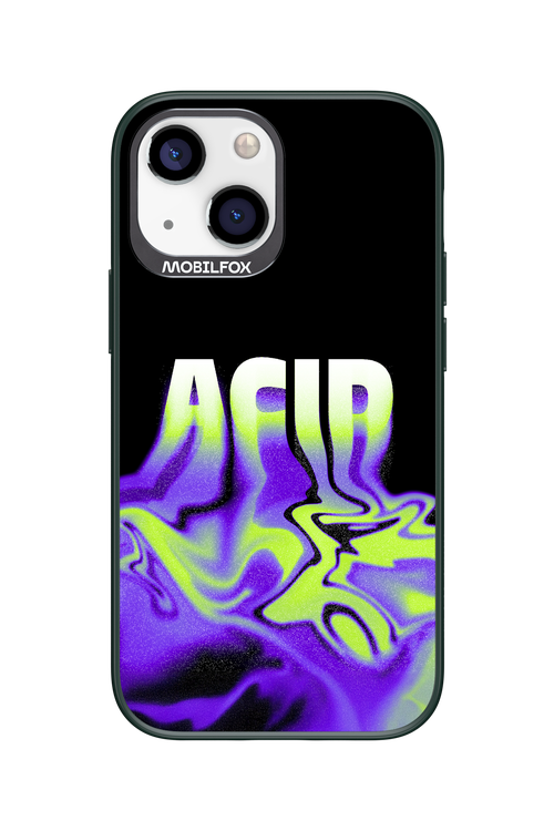 ACIID - Apple iPhone 13 Mini