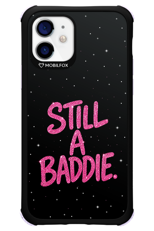 Baddie 2.0 - Apple iPhone 12