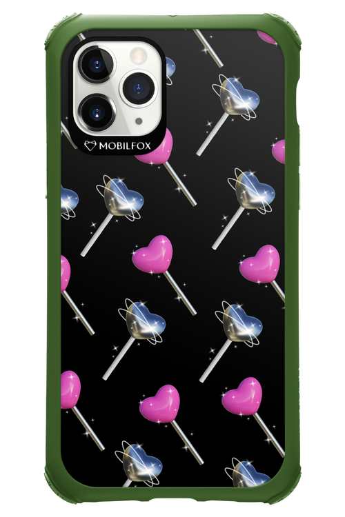 Y2K Candy - Apple iPhone 11 Pro