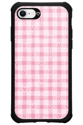 Picnic - Apple iPhone SE 2022