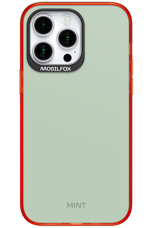 MINT - Apple iPhone 15 Pro Max