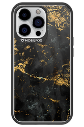 Goldie - Apple iPhone 13 Pro