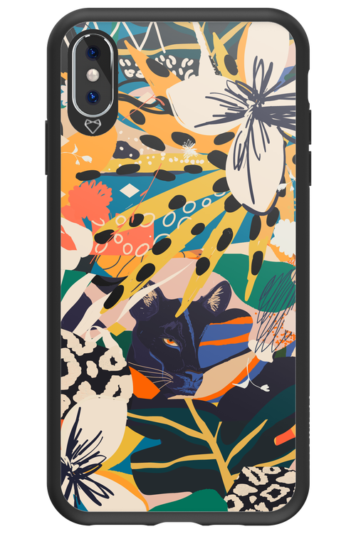 Vintage 2.0 - Apple iPhone XS Max