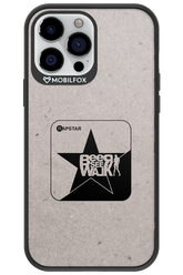 Rapstar - Apple iPhone 13 Pro Max