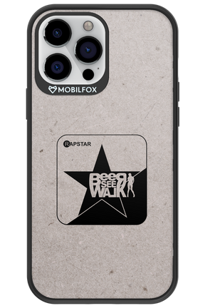 Rapstar - Apple iPhone 13 Pro Max