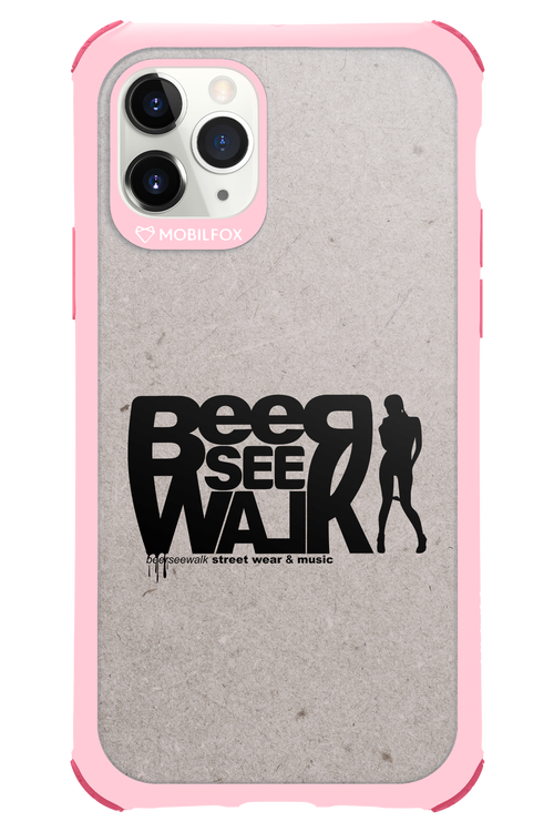 P-csa - Apple iPhone 11 Pro