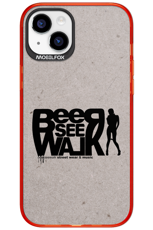 P-csa - Apple iPhone 15 Plus