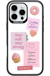 Sweet Babe - Apple iPhone 16 Pro Max