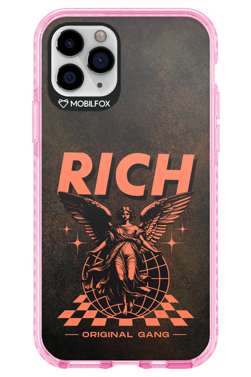 Original Gang - Apple iPhone 11 Pro