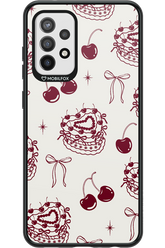 Cake Dream - Samsung Galaxy A72