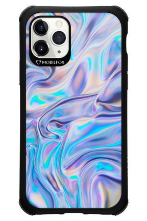 Holo Dreams - Apple iPhone 11 Pro